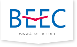 BEEC INC - select language Logo